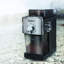 Capresso Coffee Burr Grinder