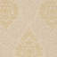 Castellon Hooked Beige Indoor/Outdoor Rug-20764947