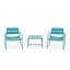 Ensemble de conversation Conrad-1844941236