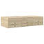 Bed Frame-1344773311