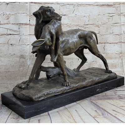 Figurines et sculptures Stewartstown