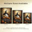 Graphic Art Painting-1120462933-1120462935