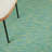 Lillehammer Solid Indoor/Outdoor Area Rug-12283902-87297674