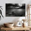 Alvord noir et blanc Alvord-107959593