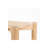 51'' Solid Wood Sideboard