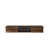 Brown is out of stock