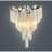 LED Flush Mount-101646030