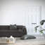 Mercer Track-Arm Loveseat-297740845-297755490-297755477