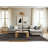 Oriental Indoor Rug-981406469