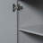 35.60'' Single Bathroom Vanity Base Only-100138892
