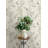 Tea Olive Beige Finch Frolic Wallpaper-594483696