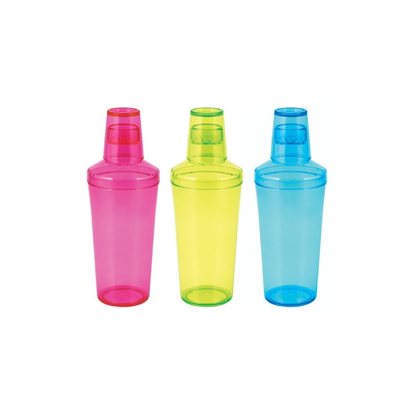 Mélangeur à cocktail 17 oz Jolt