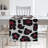 Animal Print Table Runner-105970944-53930472