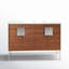 Ensemble de meuble-lavabo simple 48 po Maisie-2080022735-2080022704