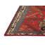 Tapis rouge à motif sud-ouest-1127324055