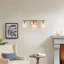 Hooversville Dimmable Vanity Light-1634763404-1662139685