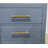 Commode 6 tiroirs Lana-109529488