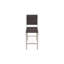Tabouret de bar 29,5 po Holna-19510616-48935353
