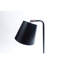 Lampe de bureau en métal Ziyona-709741997