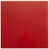 Red selected