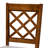 4 - Person Dining Set-1947281817