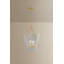 Lanterne Clarisse-122611215-123139908-122611217