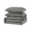 Ensemble d'édredon en microfibre WC01-20211110-698301916-698301918