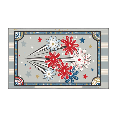 Tapis East Holiday Home
