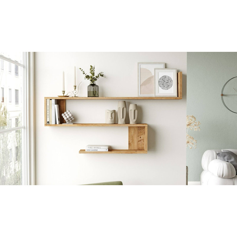 Winstead Bracket Shelf