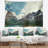 Polyester Tapestry-28492170
