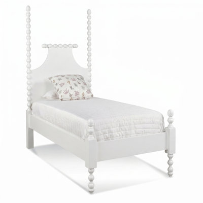 Mary Bed