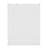 78.7" H Hallway Tree With 5 Drawers And 5 Storage Cubbies-16860147
