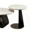 Table basse moderne de luxe italien-884731869-884731682