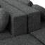 Canapé modulaire Boneless Couch-307893927