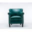 Fauteuil club Hadley-1774116054