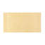 Midweight Bath Towel-55162831