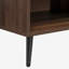 Table de bout pour chambre Hunner