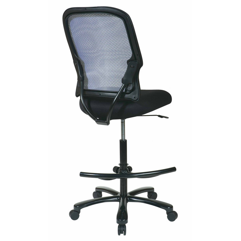 Chaise de dessinateur SPACE