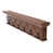 Brown is out of stock
