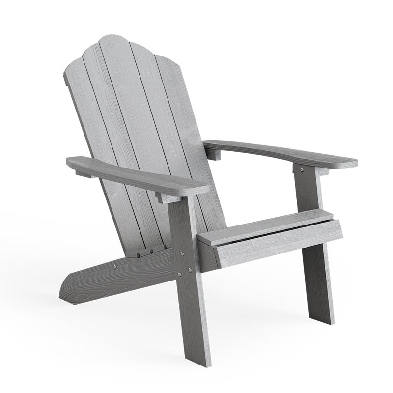 Landry Patio Dining With Armrests