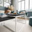 Whitinsville 2 Piece Coffee Table-781587020-738833148-738833149