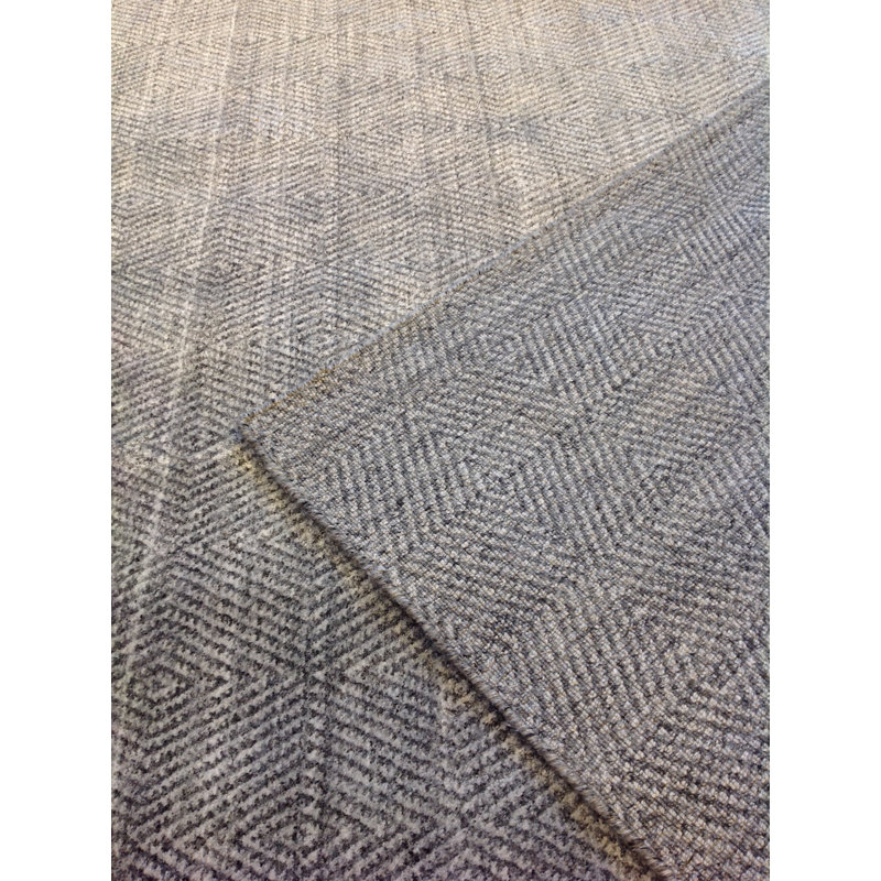 One-of-a-Kind 12' X 15' Area Rug