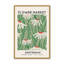 Reproduction d'oiseaux du Bauhaus de 1919-339262645-344165728