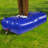 VEVOR Plastic