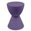 Table de bout tambour en sablier Durant Durant-269749694-349321708