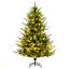 Arbre de Noël Jacon-1104026881