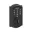 Schlage Touch Keyless Touchscreen Deadbolt with Camelot Trim-1739112413