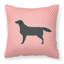 Coussin intérieur/extérieur labrador-790573545-790573549