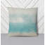 Coussin décoratif-107129880