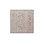 Machine Washable Gray Area Rug